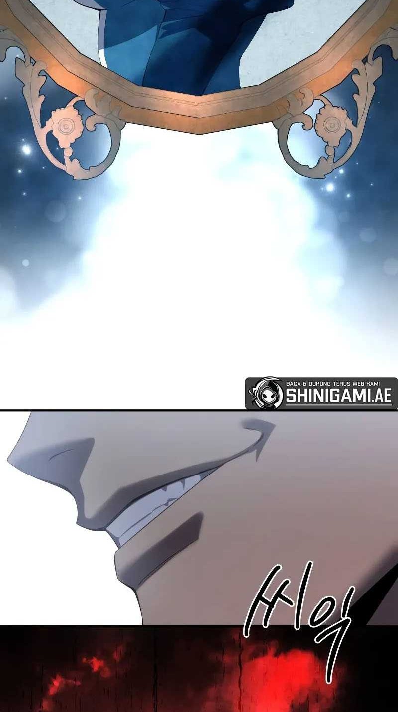 Star Embracing Swordmaster Chapter 78 Halaman 56