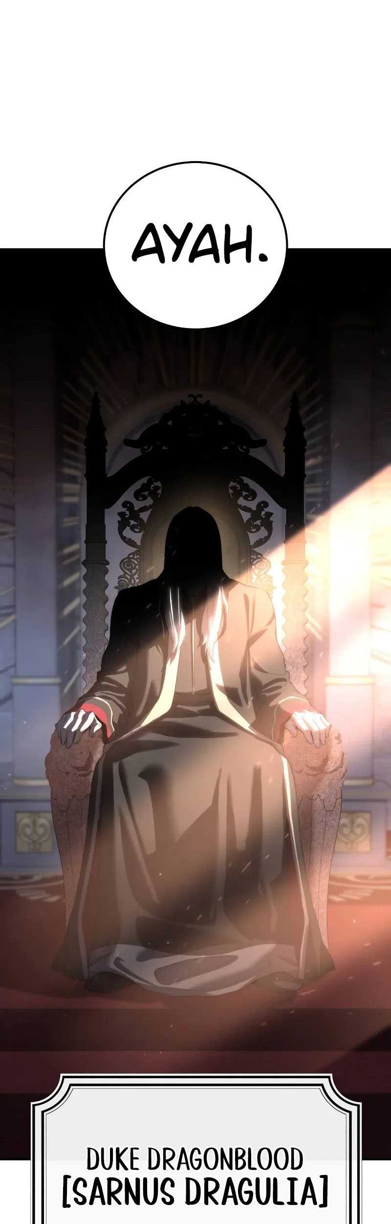 Star Embracing Swordmaster Chapter 78 Halaman 62