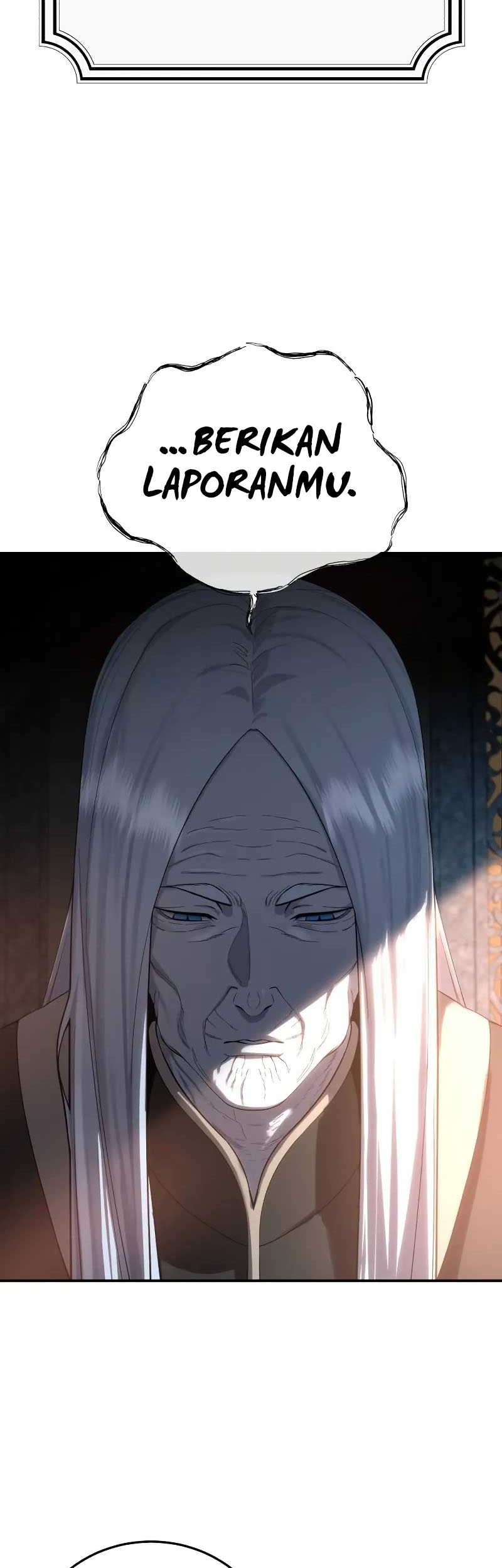 Star Embracing Swordmaster Chapter 78 Halaman 63