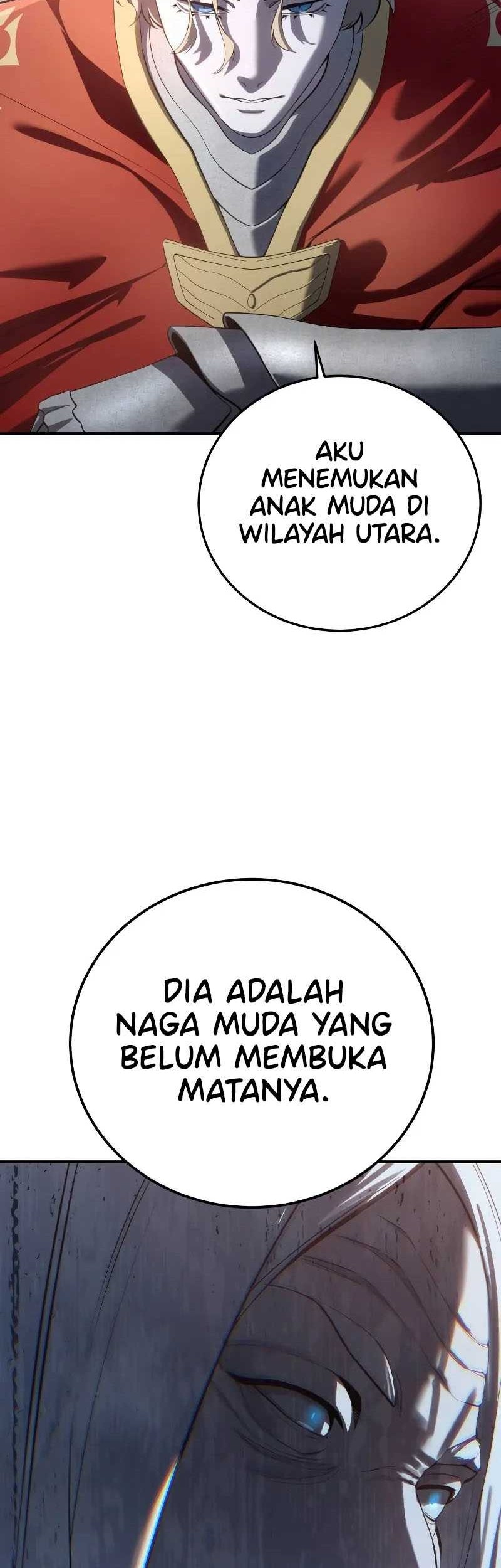 Star Embracing Swordmaster Chapter 78 Halaman 66