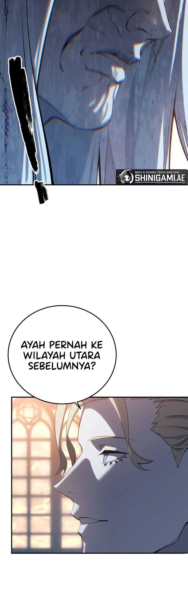 Star Embracing Swordmaster Chapter 78 Halaman 67