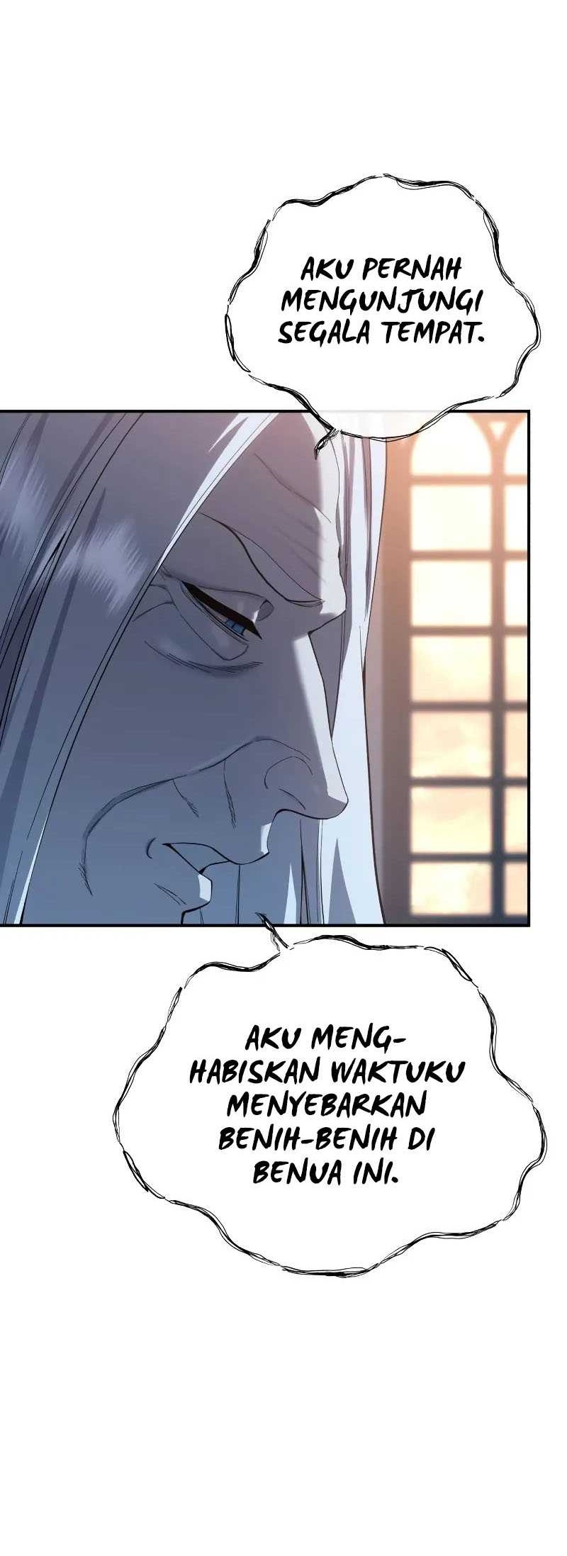 Star Embracing Swordmaster Chapter 78 Halaman 68