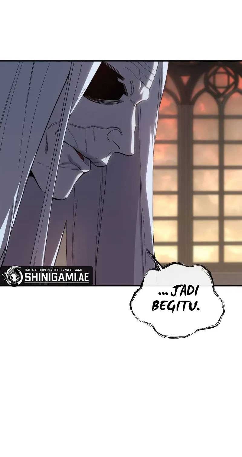 Star Embracing Swordmaster Chapter 78 Halaman 72