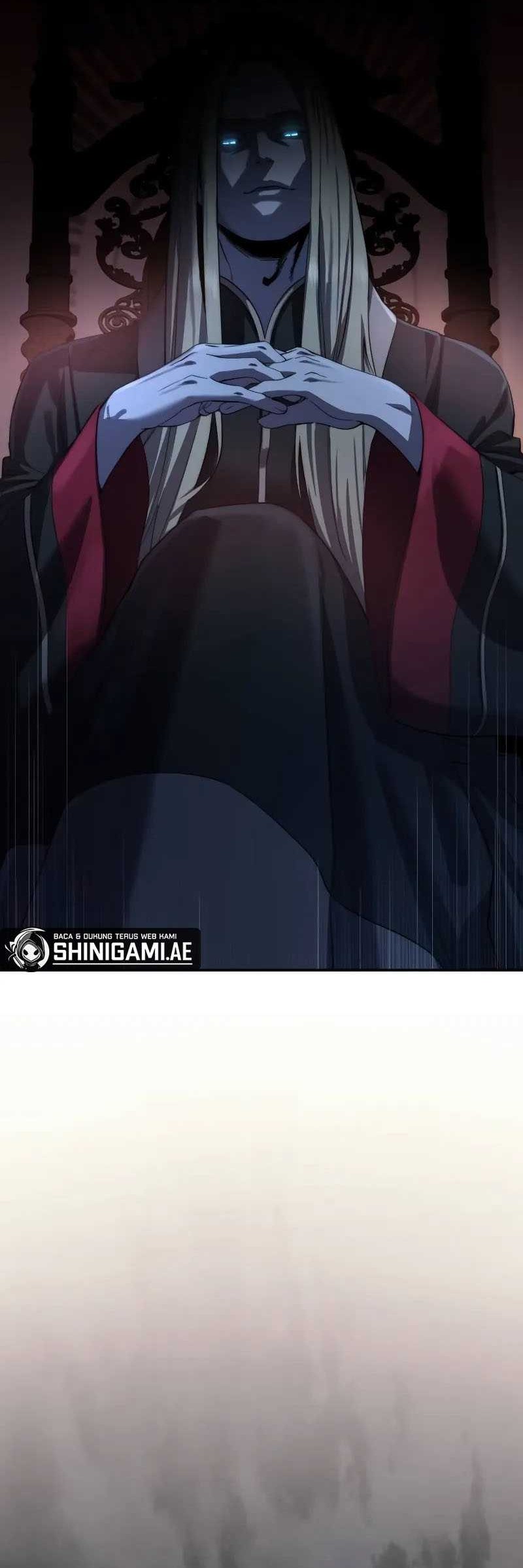 Star Embracing Swordmaster Chapter 78 Halaman 76