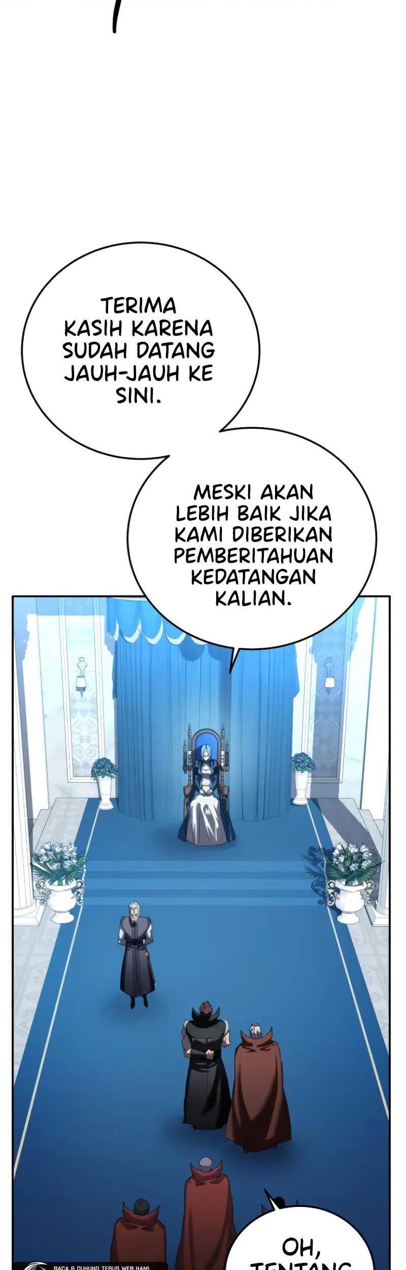 Star Embracing Swordmaster Chapter 79 Halaman 7