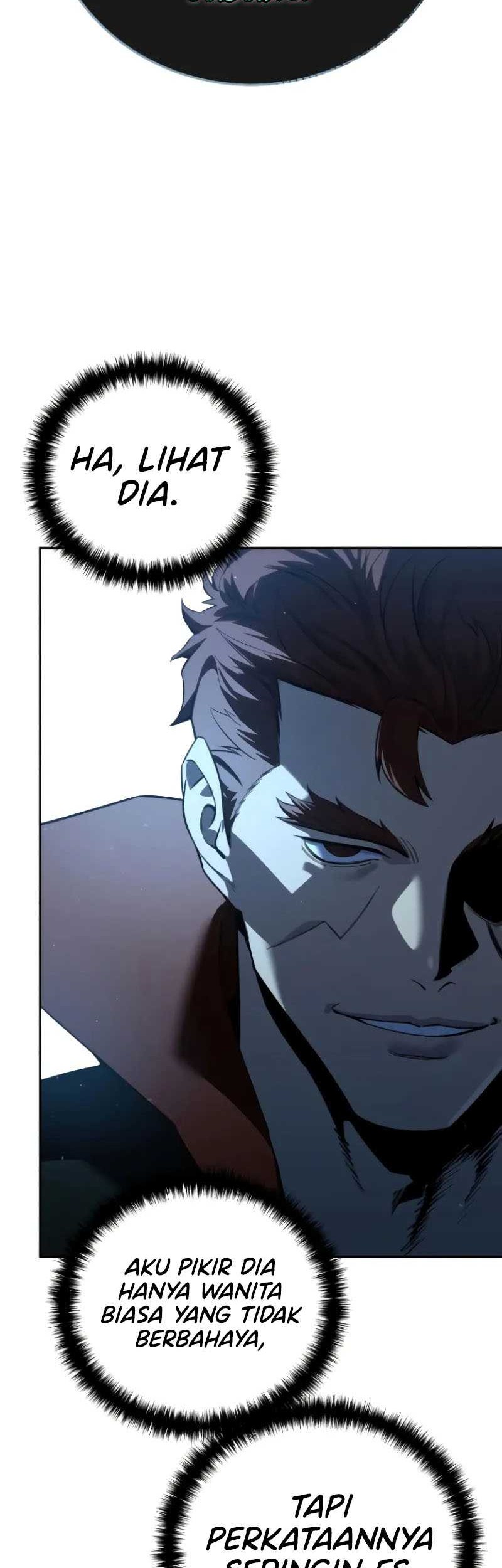 Star Embracing Swordmaster Chapter 79 Halaman 10