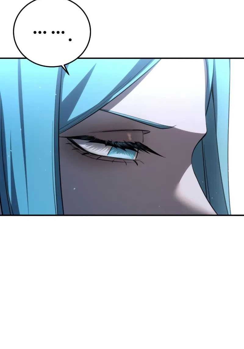 Star Embracing Swordmaster Chapter 79 Halaman 16