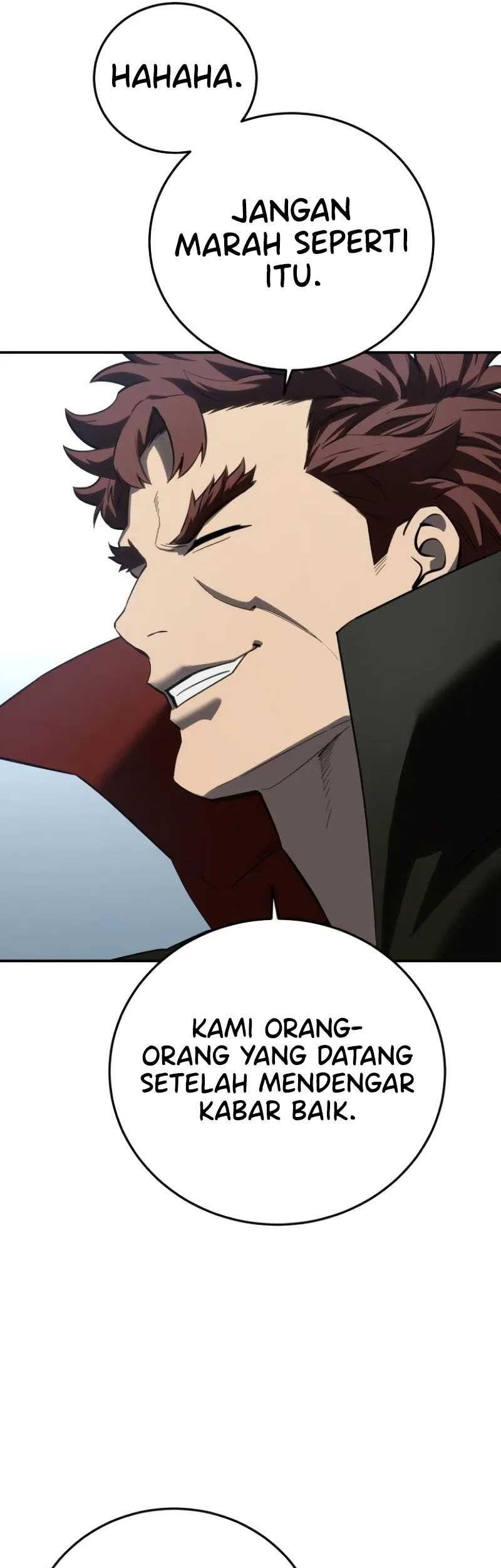 Star Embracing Swordmaster Chapter 79 Halaman 17