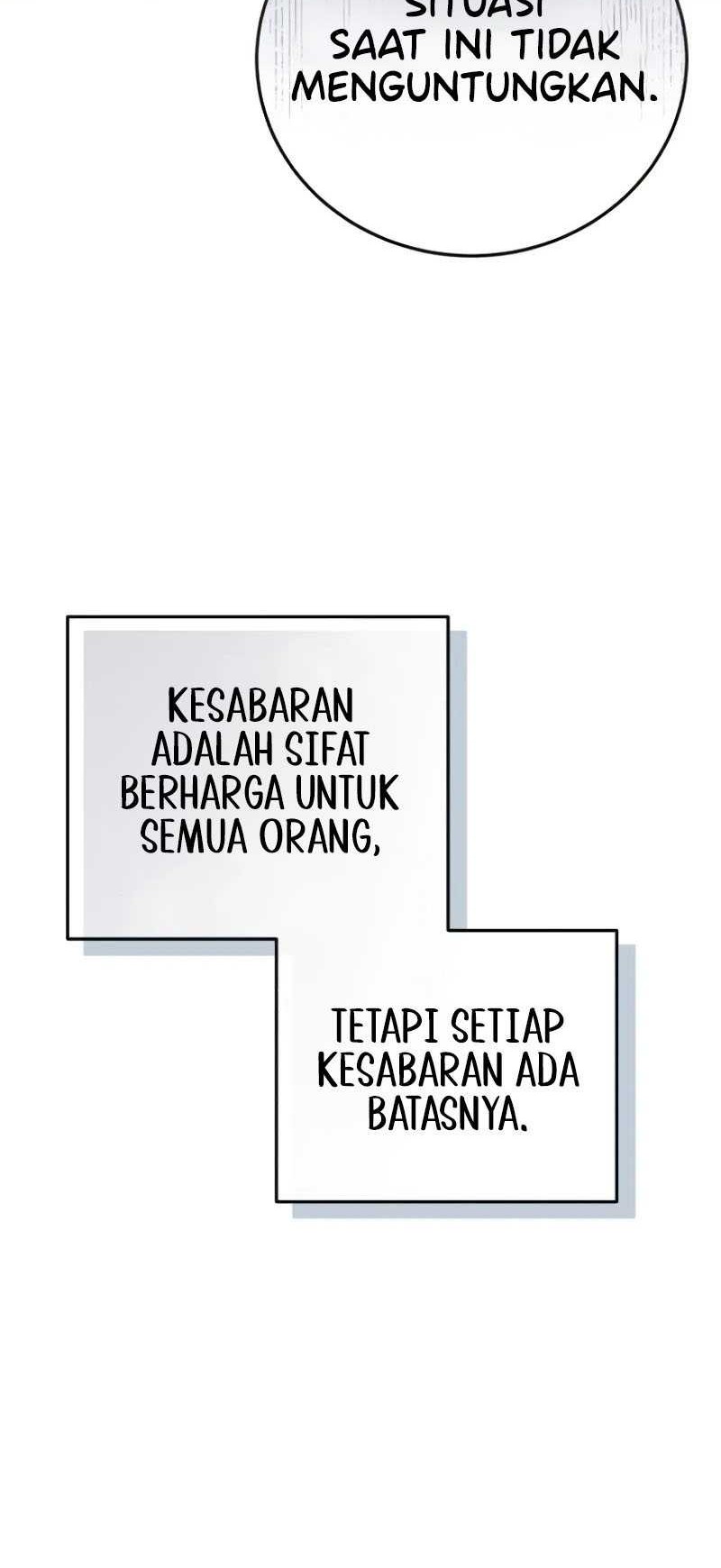 Star Embracing Swordmaster Chapter 79 Halaman 20