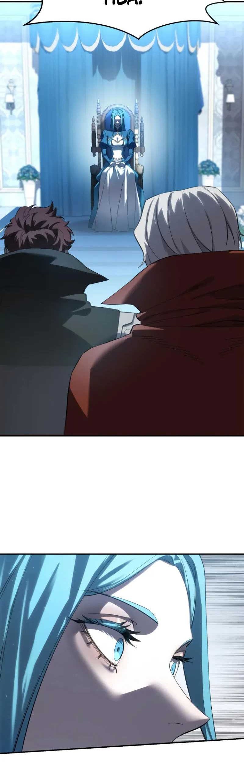 Star Embracing Swordmaster Chapter 79 Halaman 24