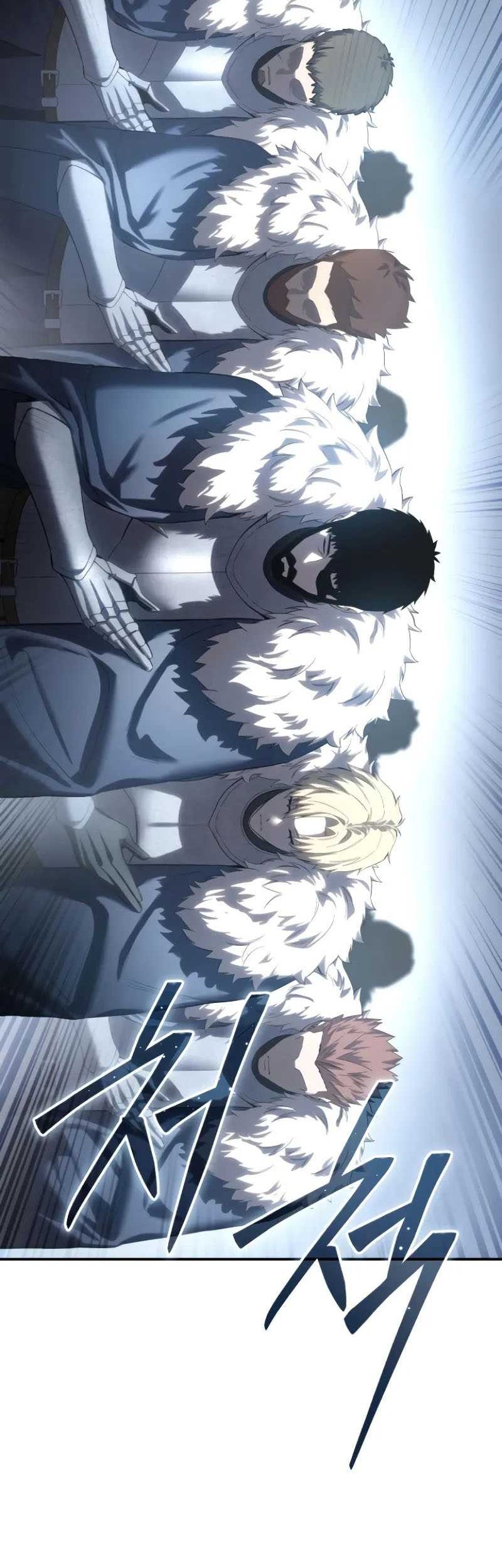 Star Embracing Swordmaster Chapter 79 Halaman 30