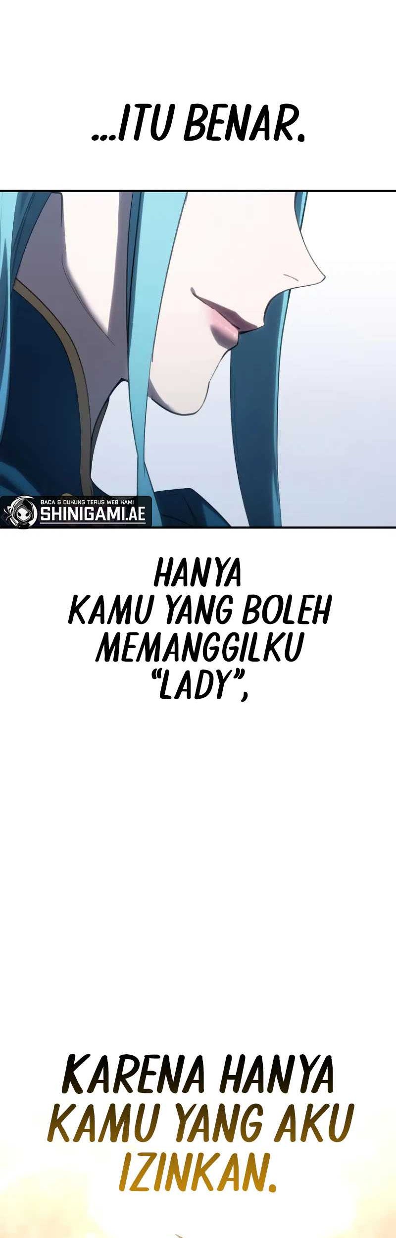 Star Embracing Swordmaster Chapter 79 Halaman 34