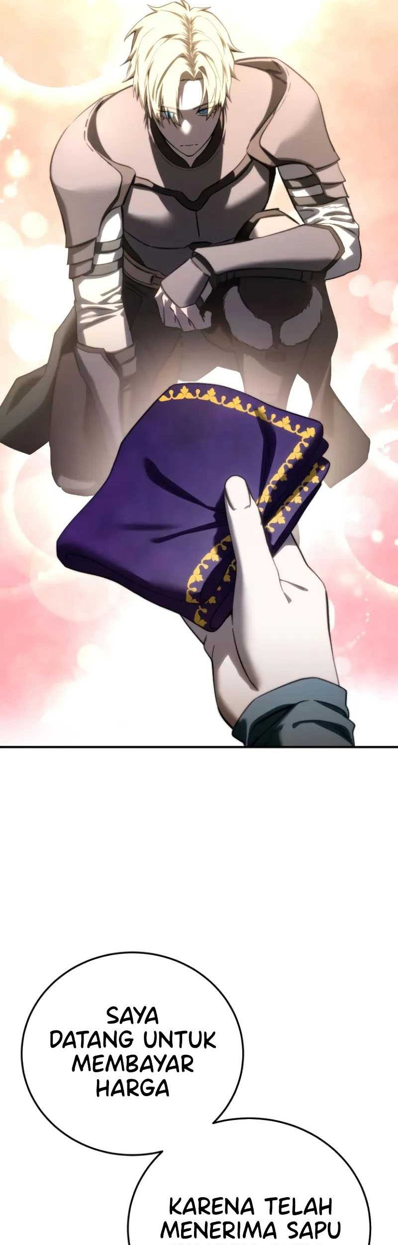 Star Embracing Swordmaster Chapter 79 Halaman 35