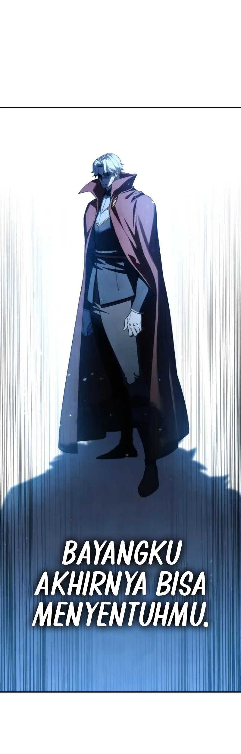 Star Embracing Swordmaster Chapter 79 Halaman 41