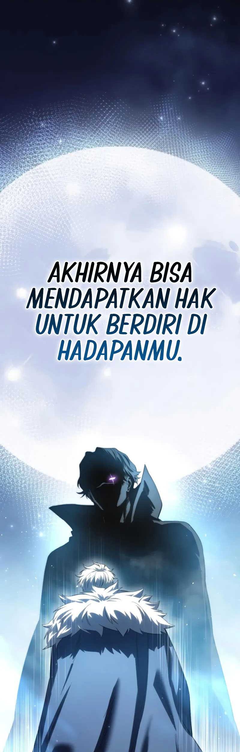 Star Embracing Swordmaster Chapter 79 Halaman 43