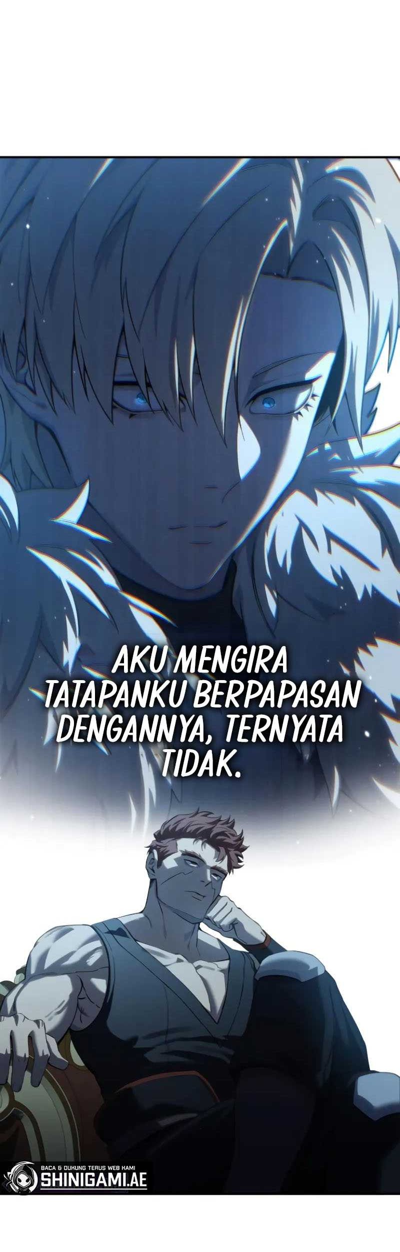 Star Embracing Swordmaster Chapter 79 Halaman 47