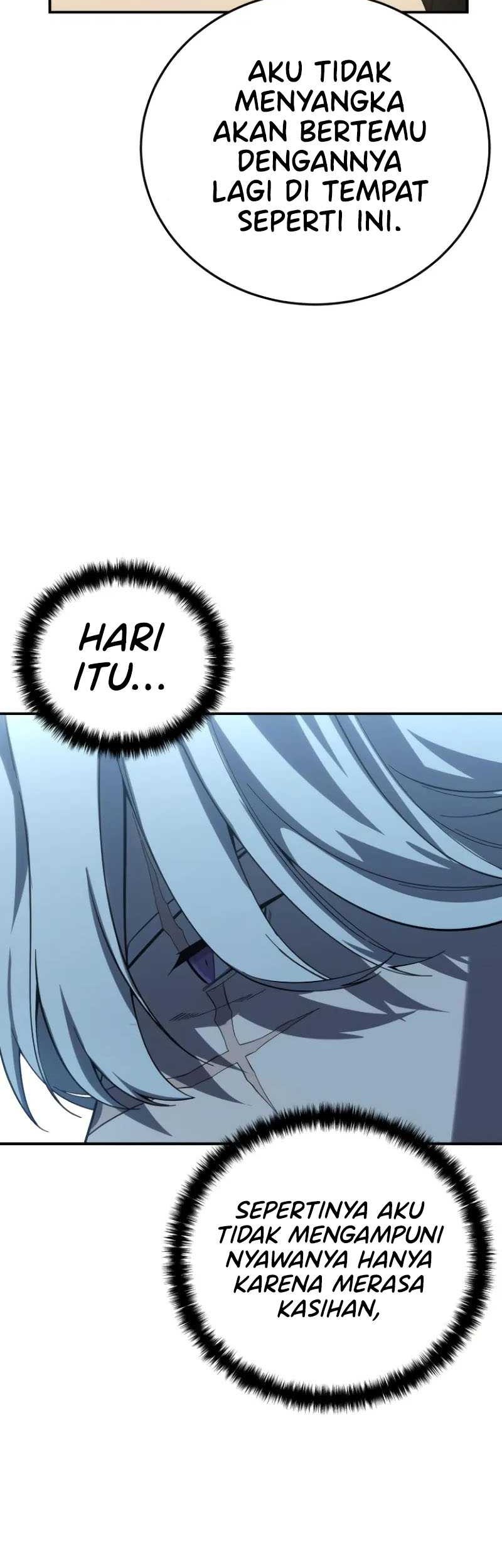 Star Embracing Swordmaster Chapter 79 Halaman 51