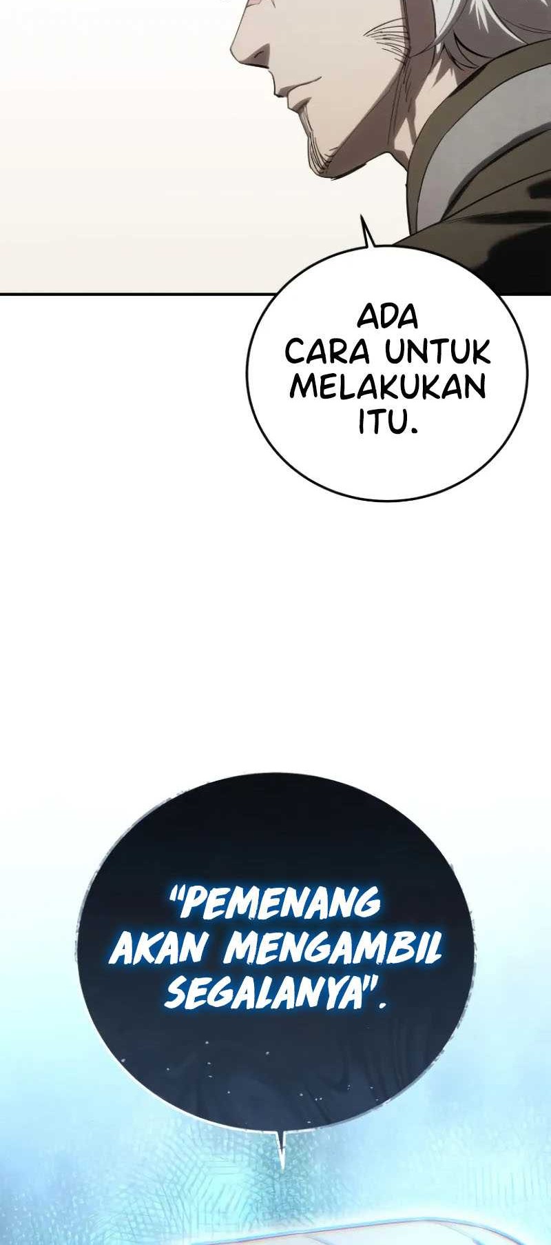 Star Embracing Swordmaster Chapter 79 Halaman 56