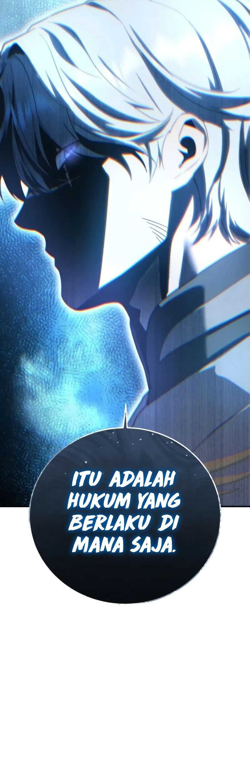 Star Embracing Swordmaster Chapter 79 Halaman 57