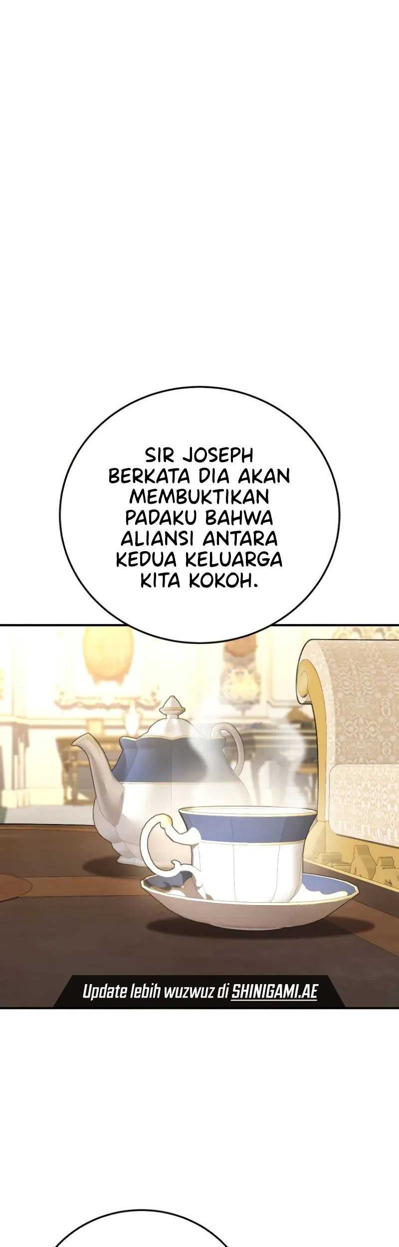 Star Embracing Swordmaster Chapter 79 Halaman 58