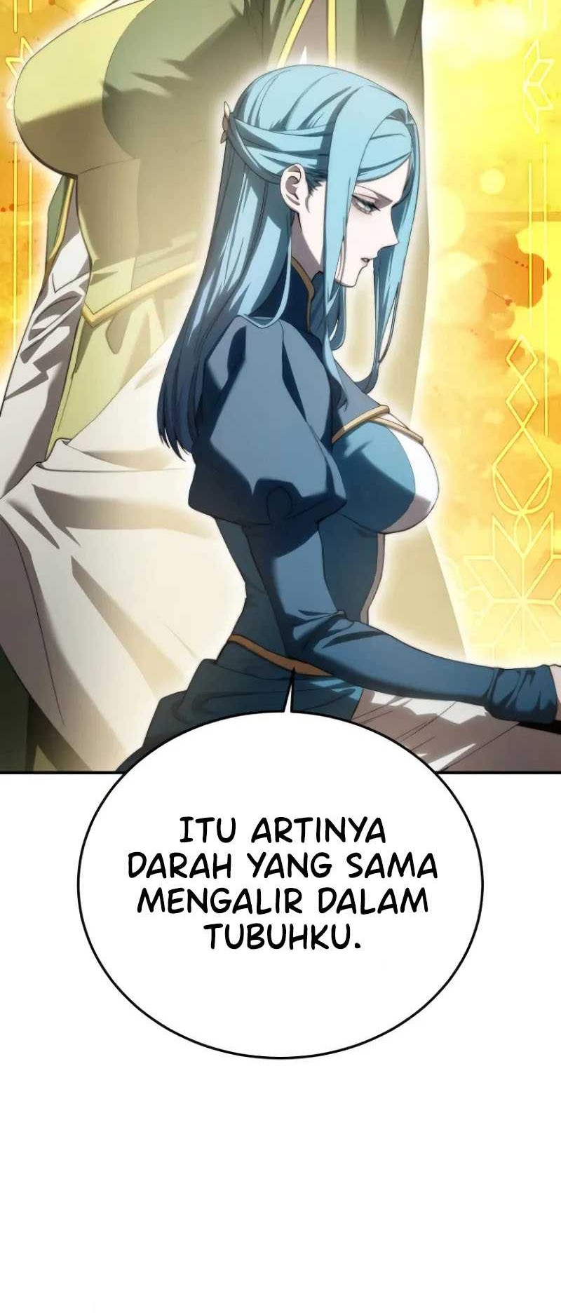 Star Embracing Swordmaster Chapter 79 Halaman 64
