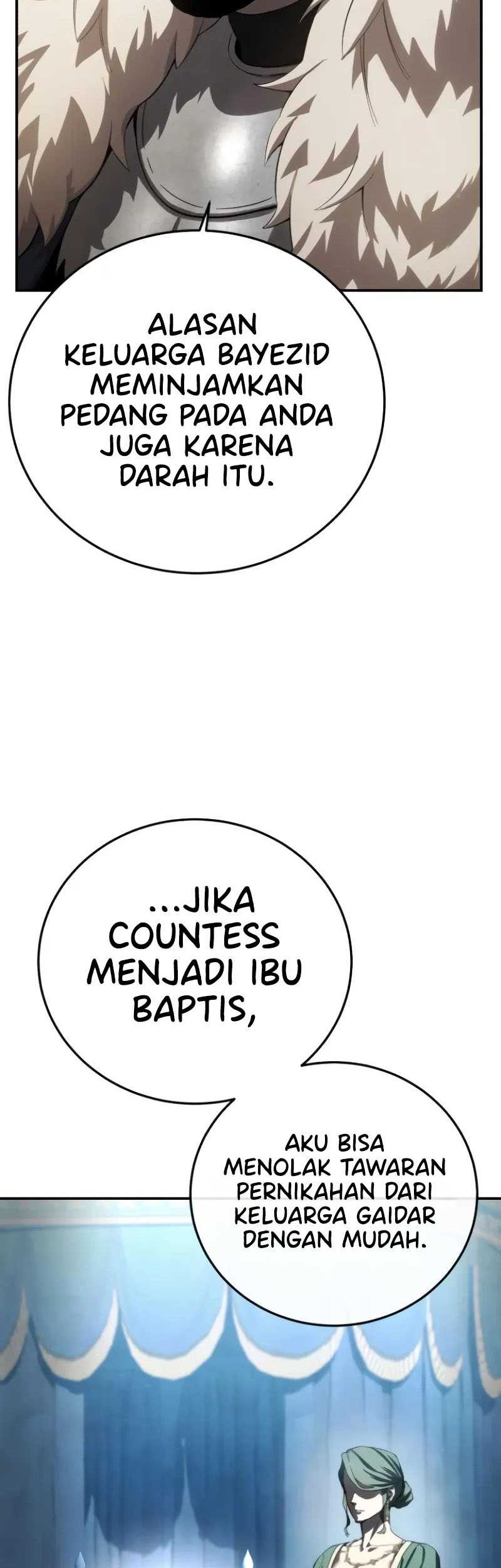 Star Embracing Swordmaster Chapter 79 Halaman 66