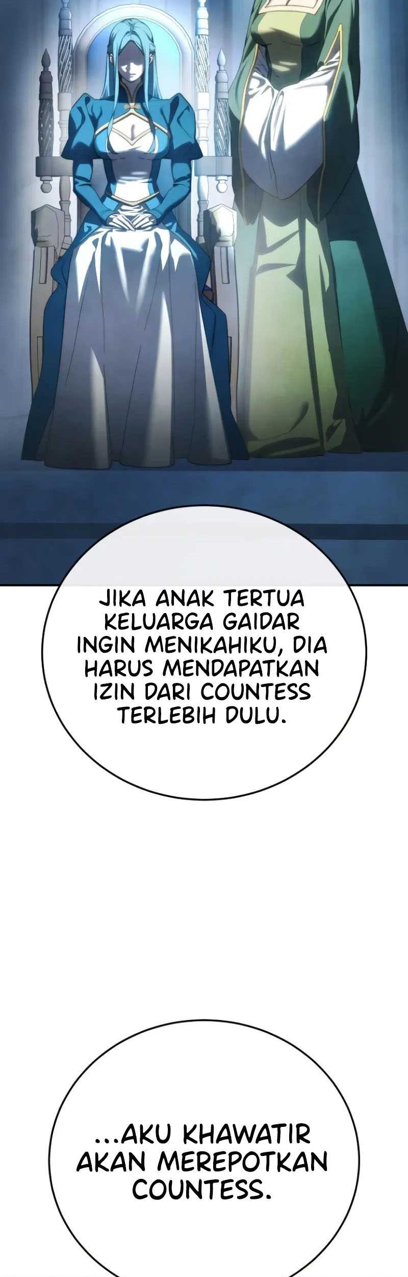 Star Embracing Swordmaster Chapter 79 Halaman 67