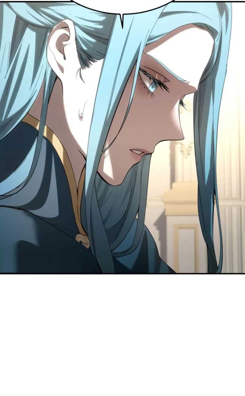 Star Embracing Swordmaster Chapter 79 Halaman 68