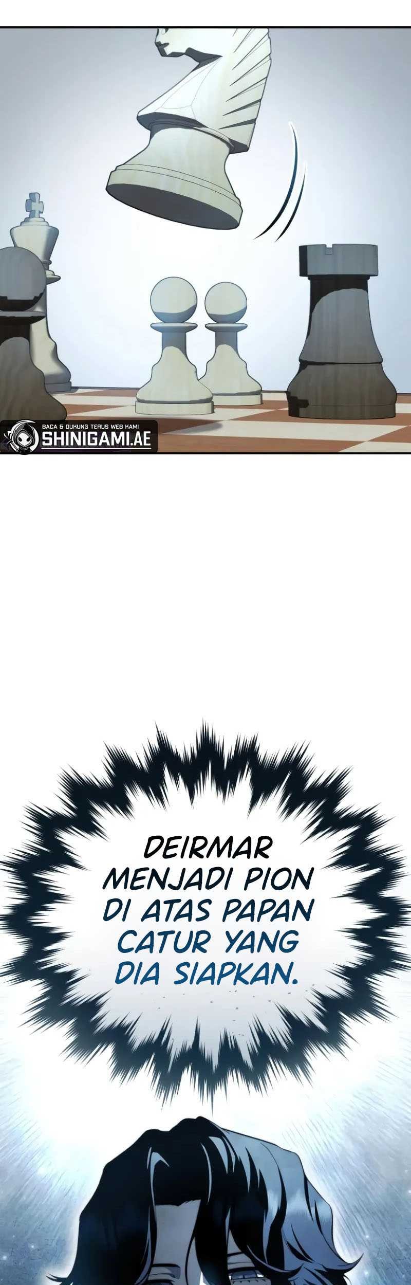 Star Embracing Swordmaster Chapter 79 Halaman 73