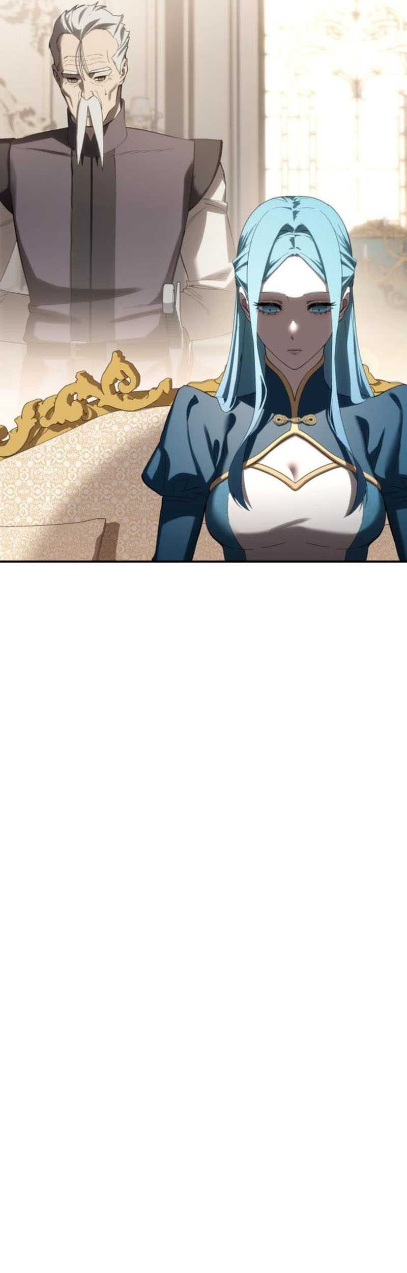 Star Embracing Swordmaster Chapter 80 Halaman 6