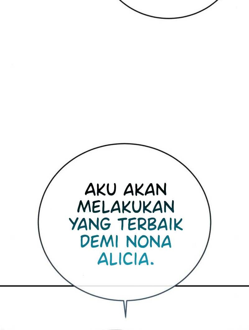 Star Embracing Swordmaster Chapter 80 Halaman 9
