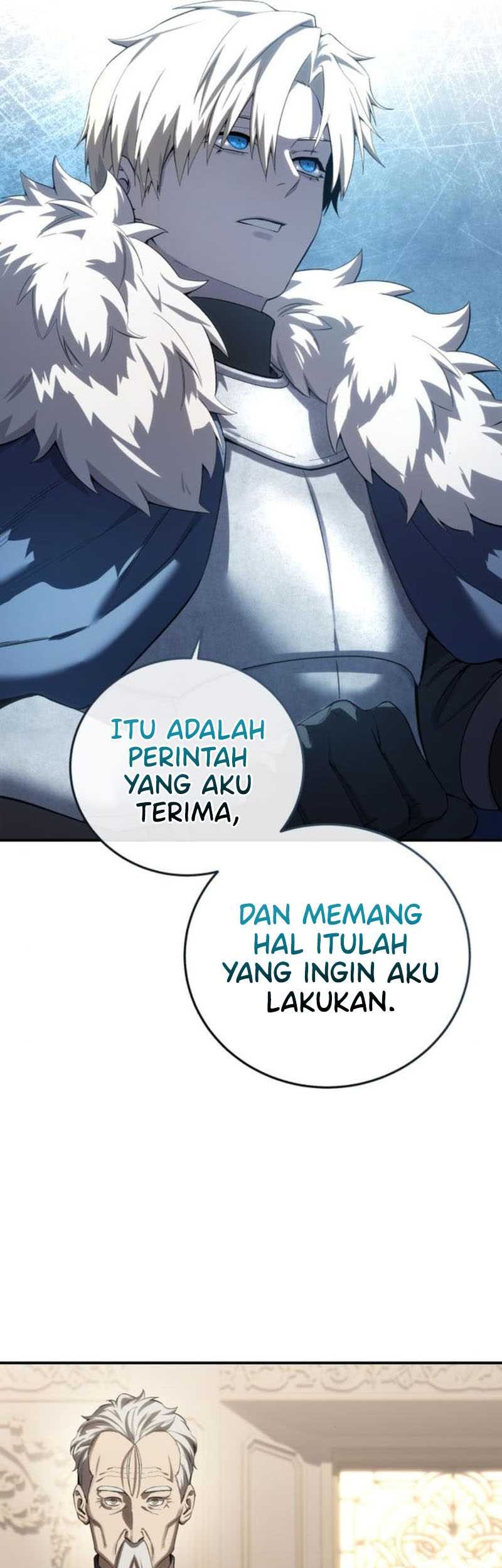 Star Embracing Swordmaster Chapter 80 Halaman 10