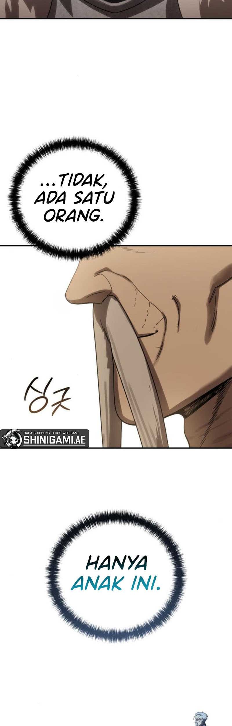 Star Embracing Swordmaster Chapter 80 Halaman 12