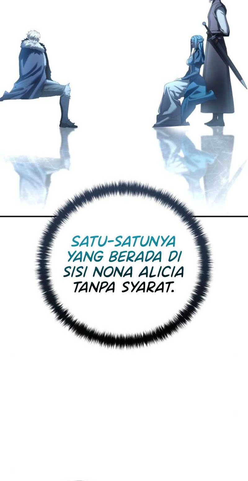 Star Embracing Swordmaster Chapter 80 Halaman 13