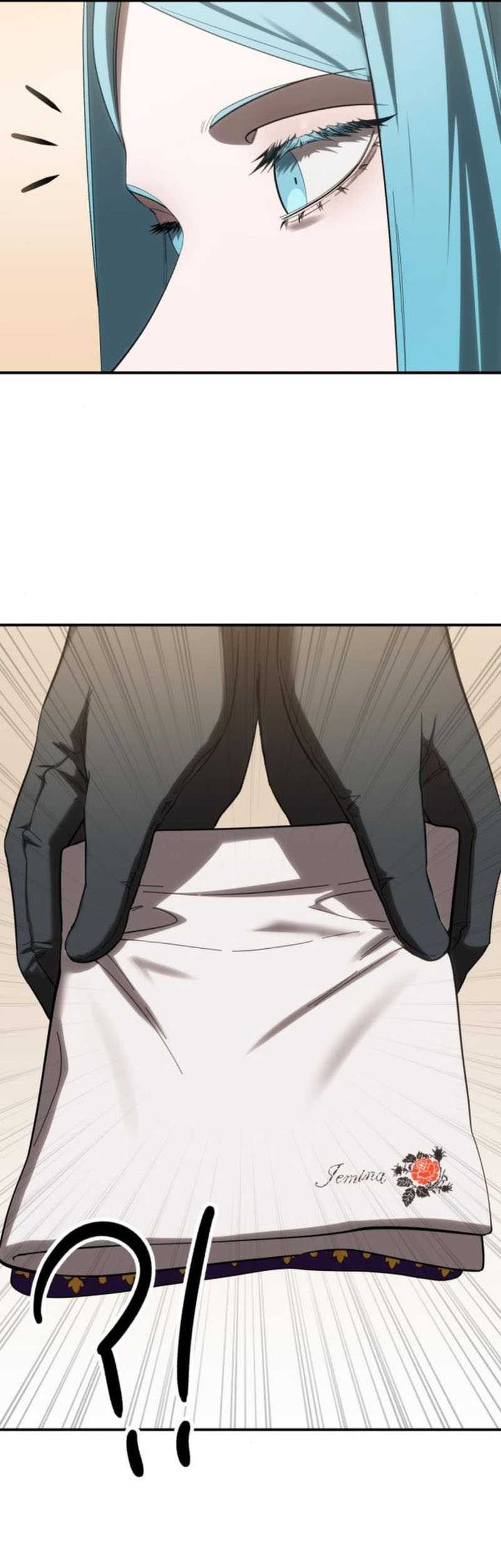 Star Embracing Swordmaster Chapter 80 Halaman 18