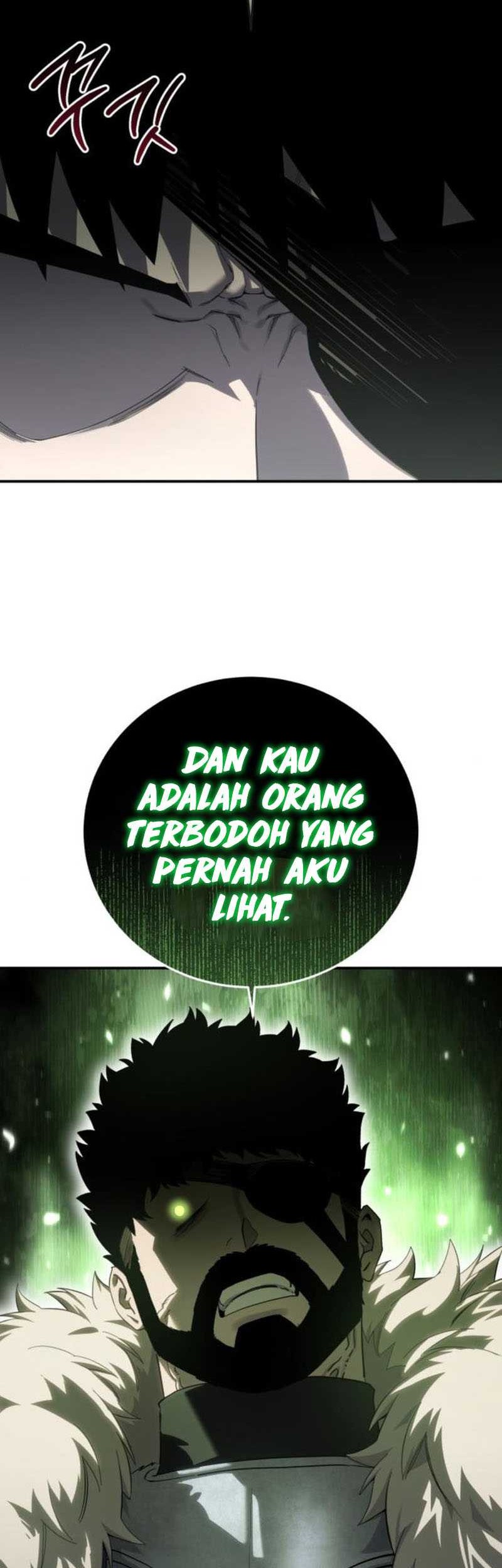 Star Embracing Swordmaster Chapter 80 Halaman 31