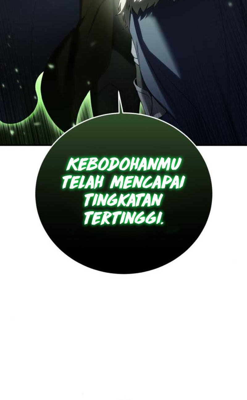 Star Embracing Swordmaster Chapter 80 Halaman 33