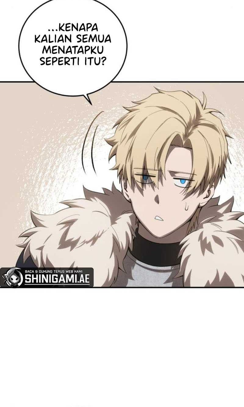 Star Embracing Swordmaster Chapter 80 Halaman 44