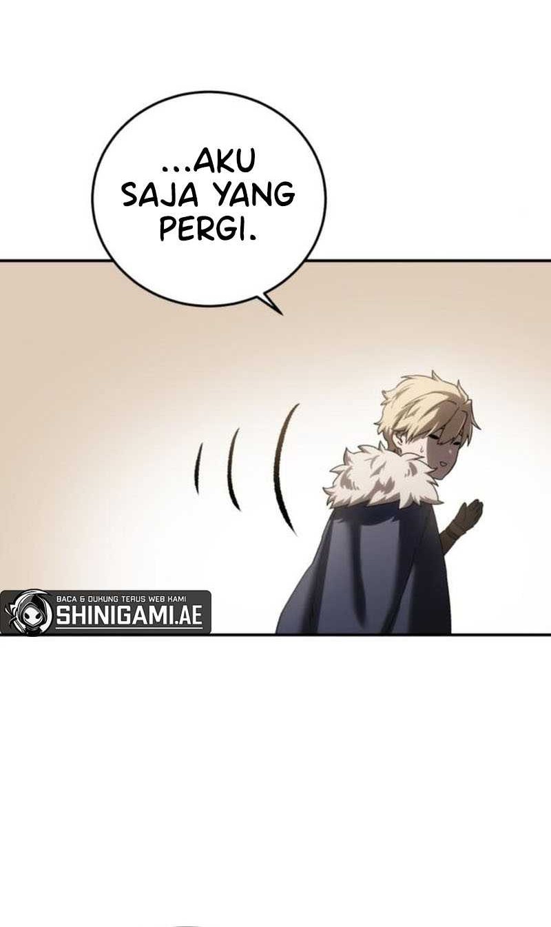 Star Embracing Swordmaster Chapter 80 Halaman 48