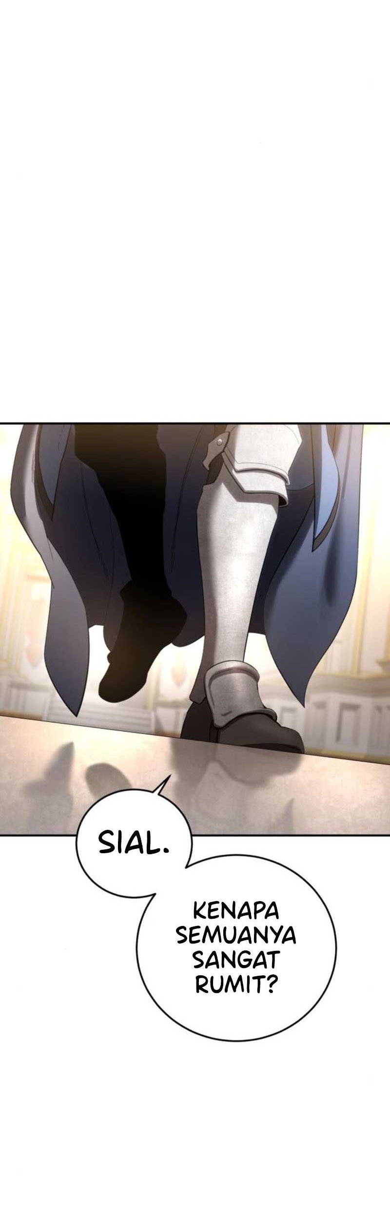 Star Embracing Swordmaster Chapter 80 Halaman 50