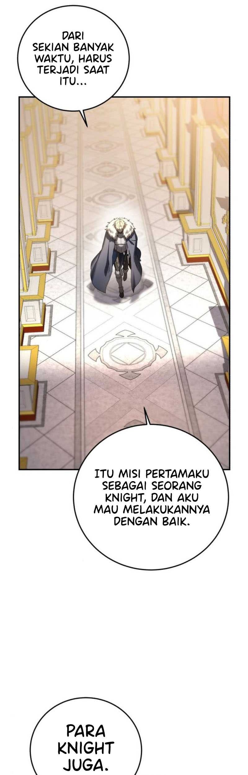Star Embracing Swordmaster Chapter 80 Halaman 51