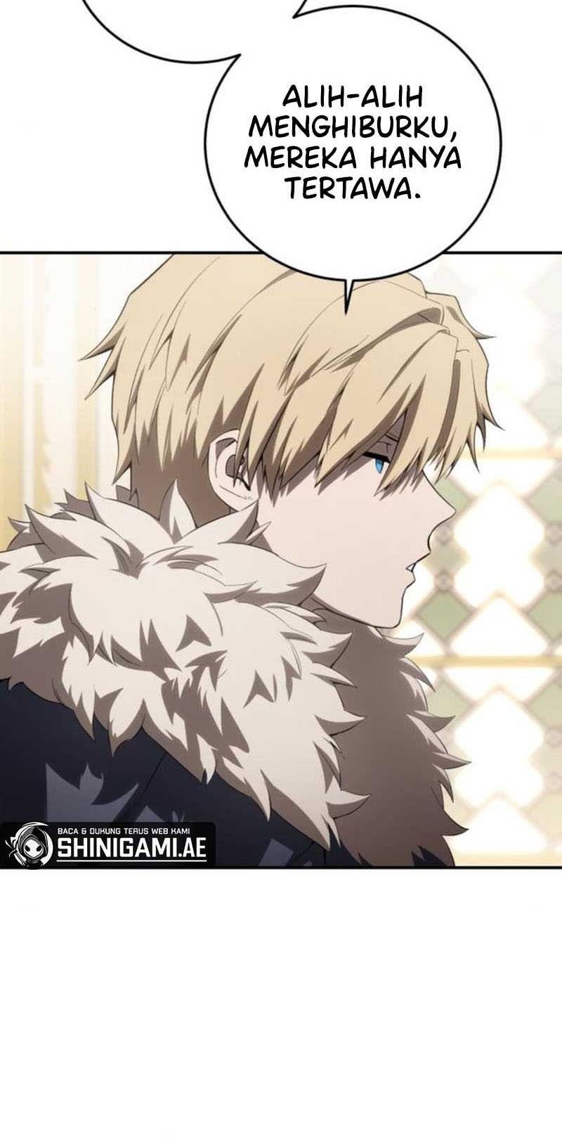 Star Embracing Swordmaster Chapter 80 Halaman 52