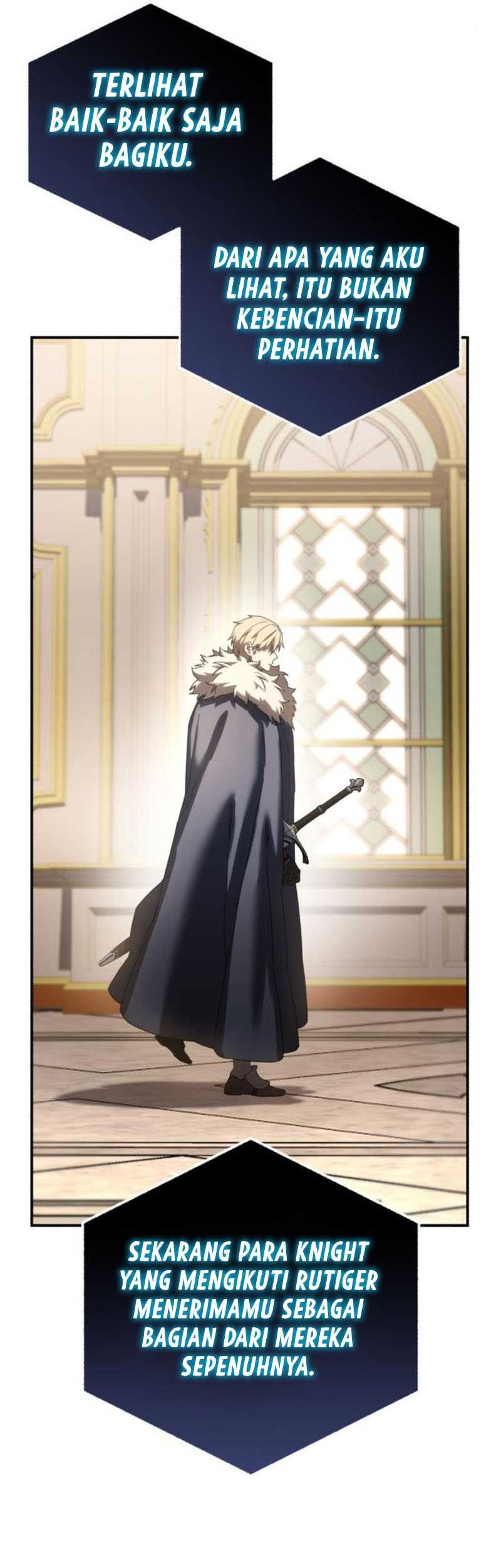 Star Embracing Swordmaster Chapter 80 Halaman 53