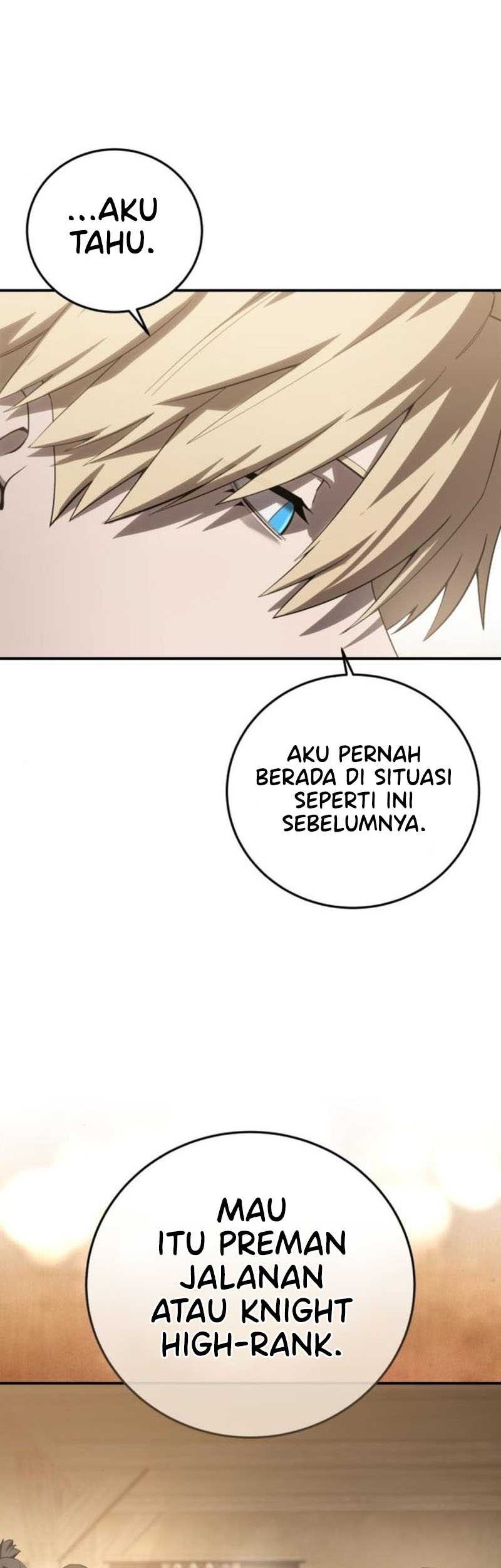 Star Embracing Swordmaster Chapter 80 Halaman 54