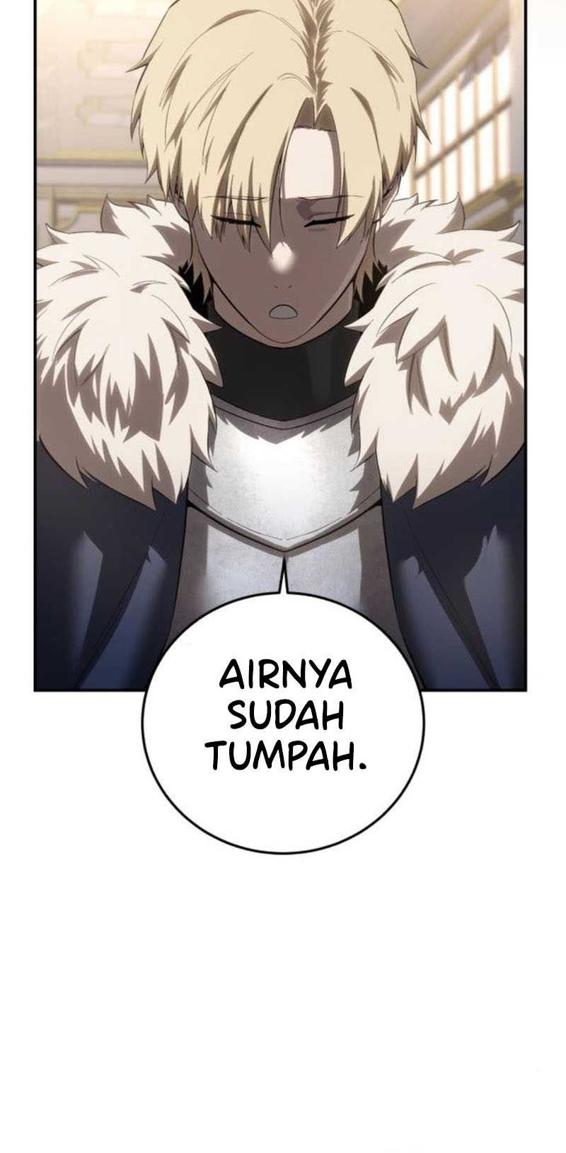 Star Embracing Swordmaster Chapter 80 Halaman 56