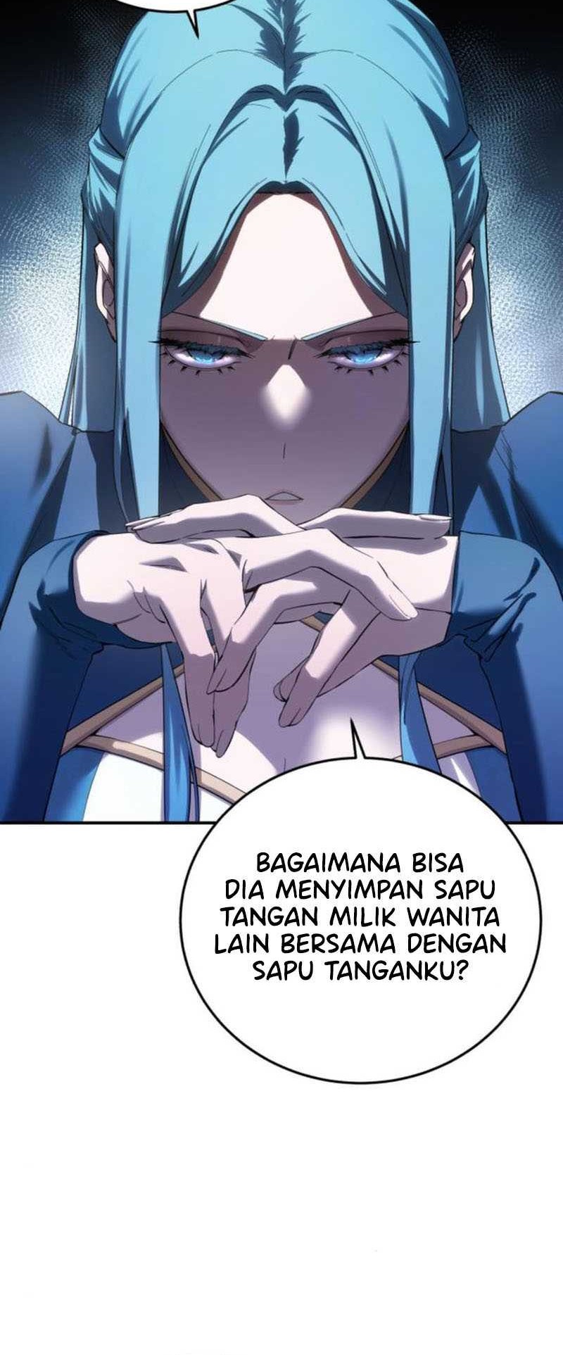 Star Embracing Swordmaster Chapter 80 Halaman 60