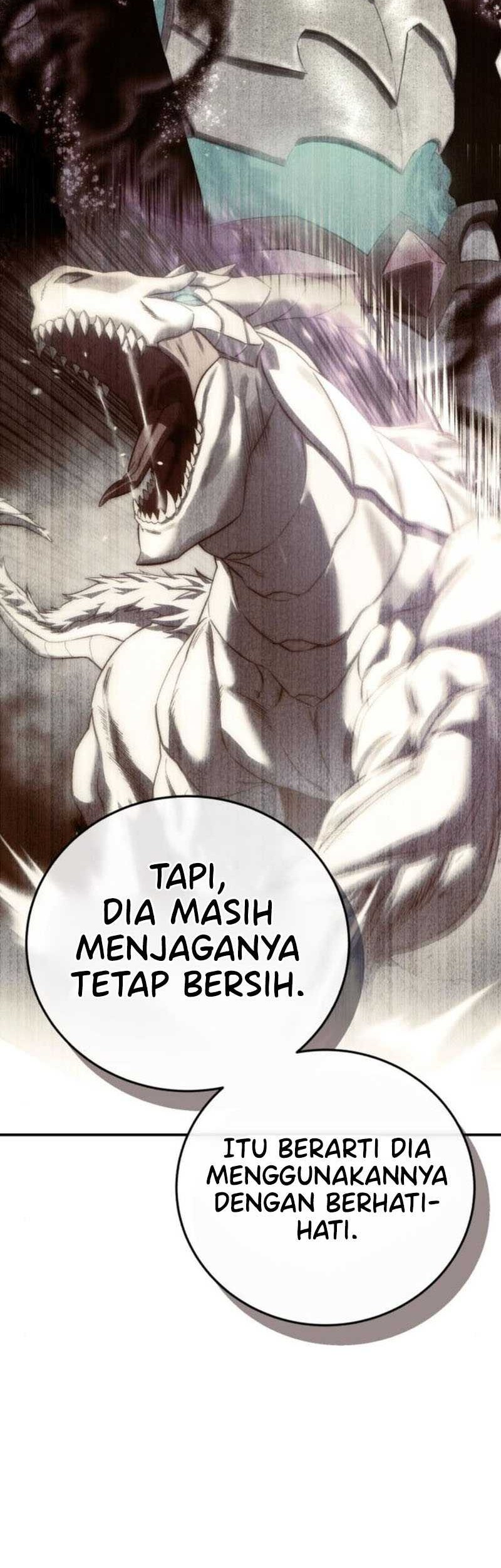 Star Embracing Swordmaster Chapter 80 Halaman 65