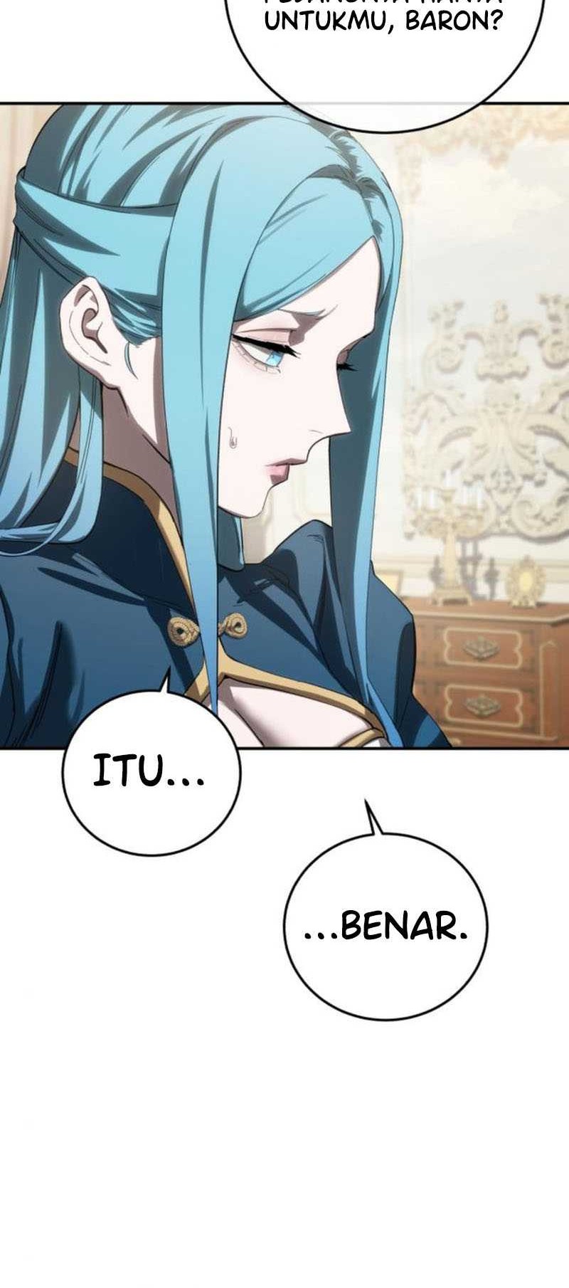 Star Embracing Swordmaster Chapter 80 Halaman 67