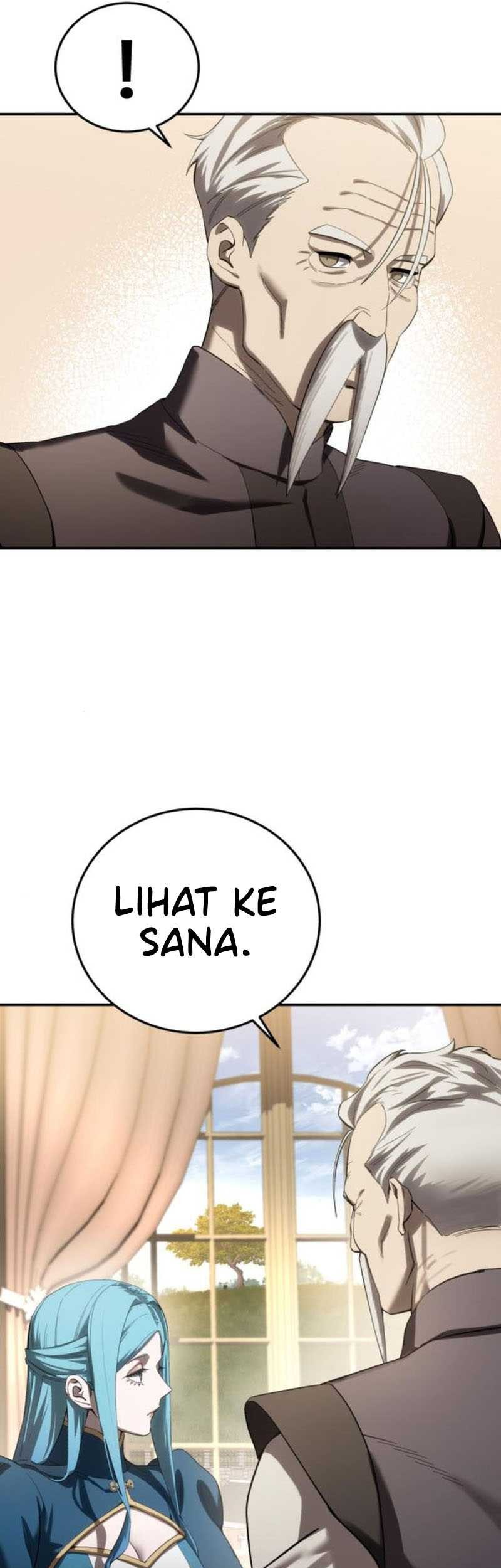 Star Embracing Swordmaster Chapter 80 Halaman 68