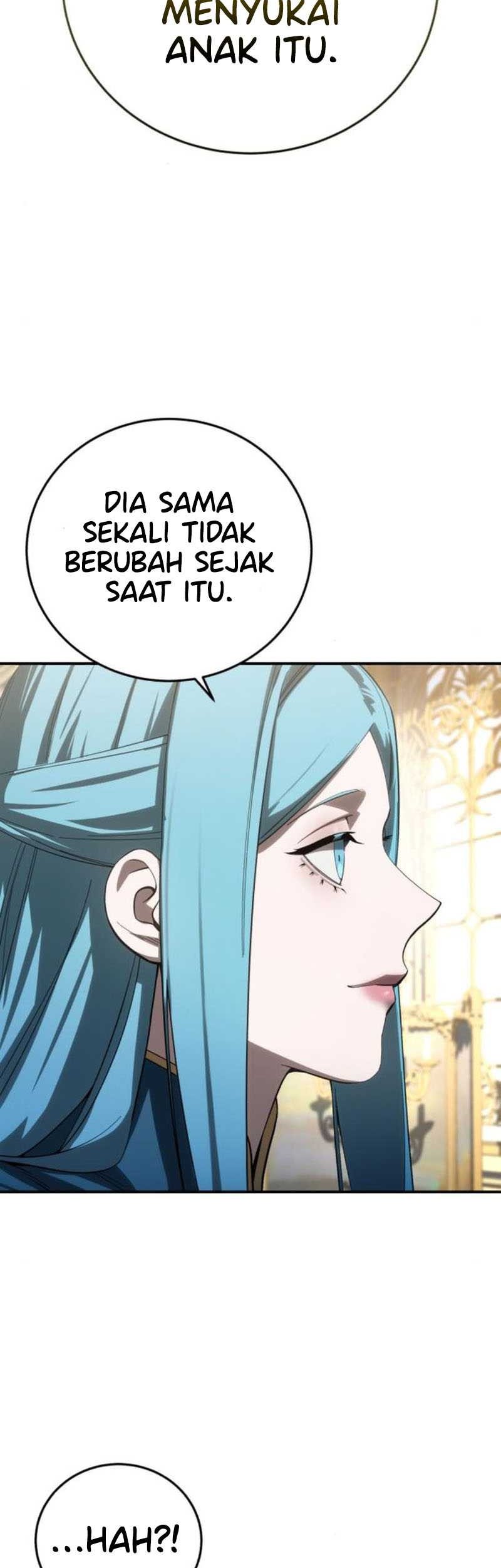 Star Embracing Swordmaster Chapter 80 Halaman 70